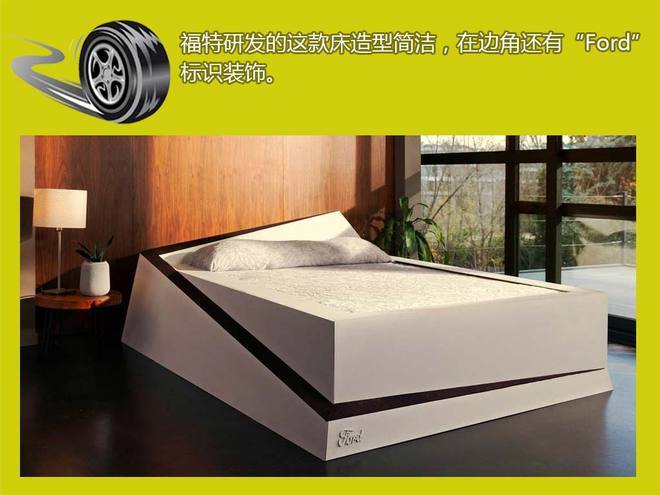 车轮君爱嘚啵:品牌周边哪家强?德国大众造香肠