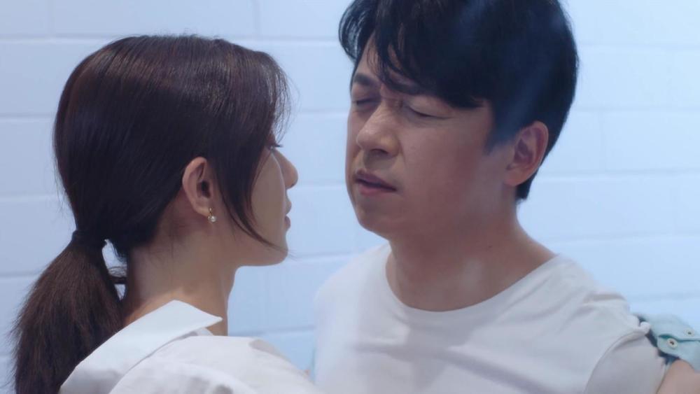 《逆流而上的你》渣男指数,邹凯不如他俩只能