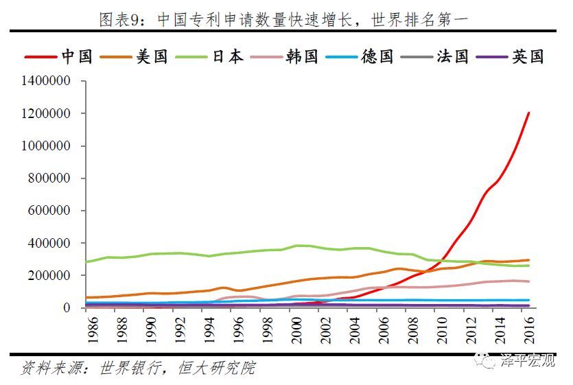 人口密度是质量指标吗_中国人口密度图(3)