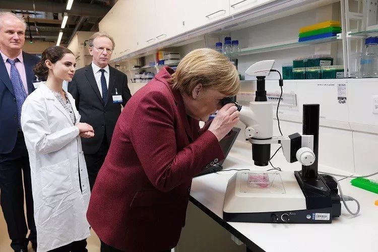 首个5G套餐被曝光;华为回应美国质疑;日本启用