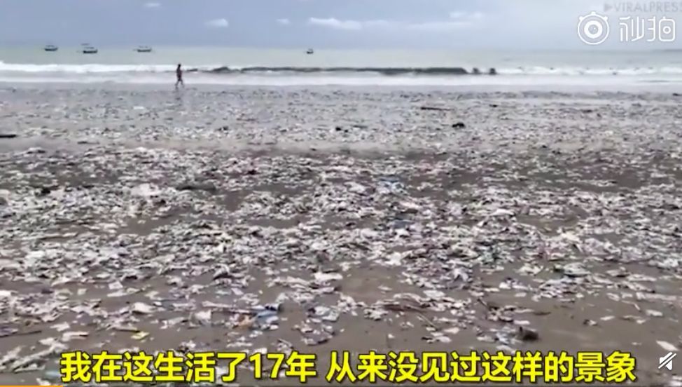 首个5G套餐被曝光;华为回应美国质疑;日本启用