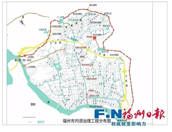 福州人口密度_福州人口净流入趋势图(3)