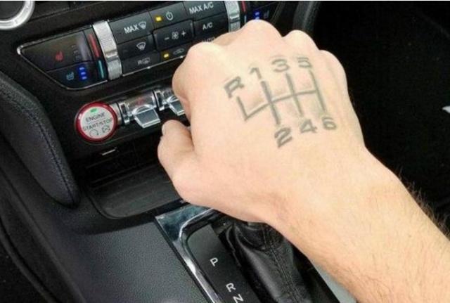 640