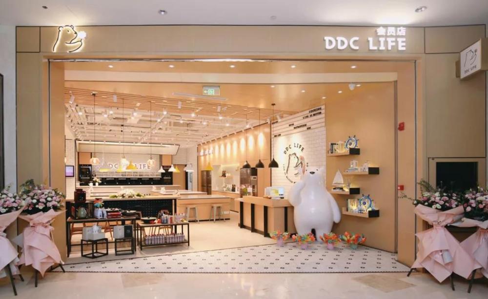 美食自媒体起家的日日煮，82亿次播放量背后的新机会