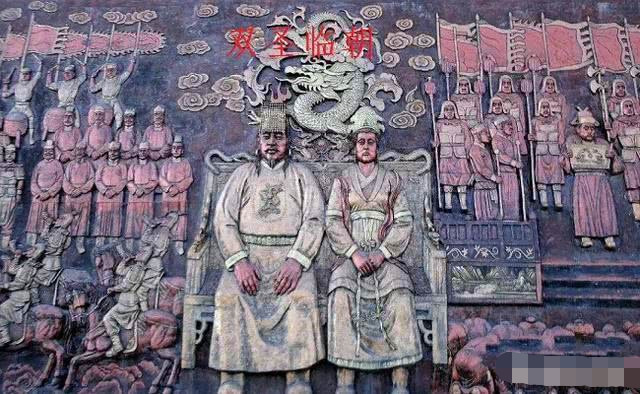 喀喇契丹人口_喀喇昆仑英雄图片(2)