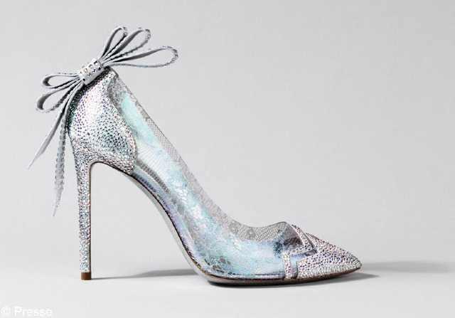 心手心鞋猜成语_看图猜成语(3)