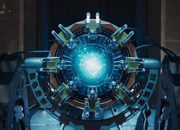 《惊奇队长》爱猫Goose身世大解密!漫画中还