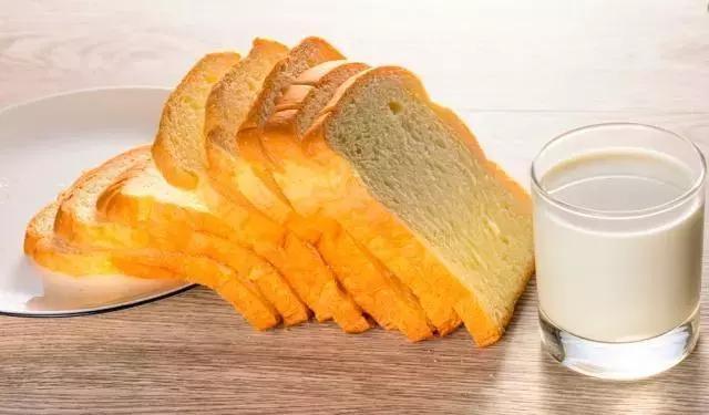 640