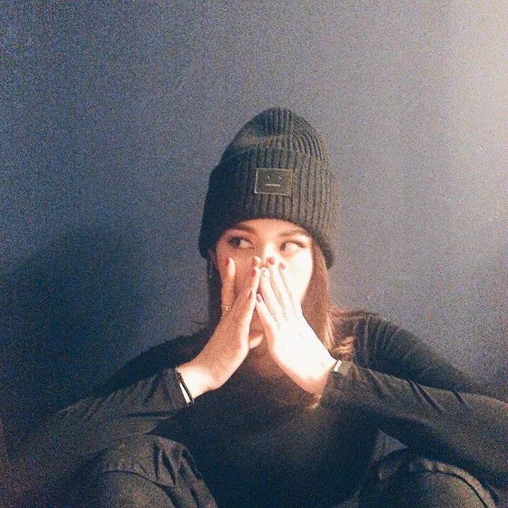 韩版101解散,你们的偶像未来在哪里?