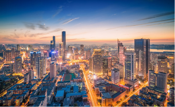 2000大连市gdp_大连市地图(3)