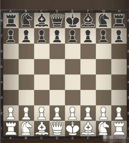 640