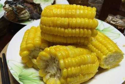 640
