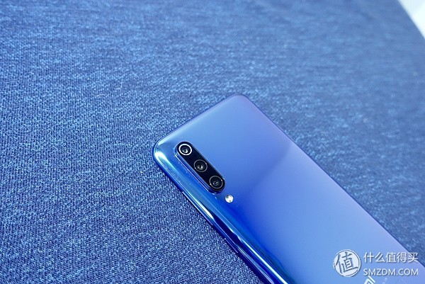 嘴上说不买,身体很诚实,小米9购买及体验