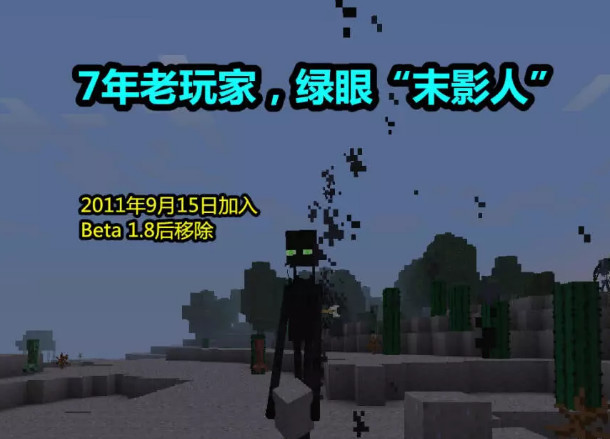 紫色影视人口_人口普查