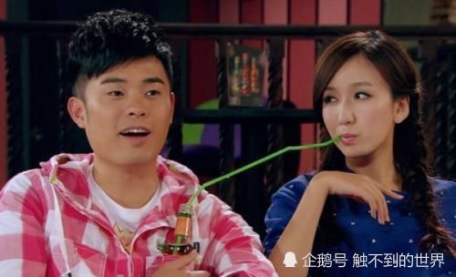 爱情公寓简谱数字_爱情公寓靠近钢琴简谱(3)