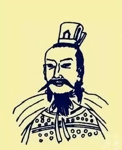 沮姓人口_人口普查
