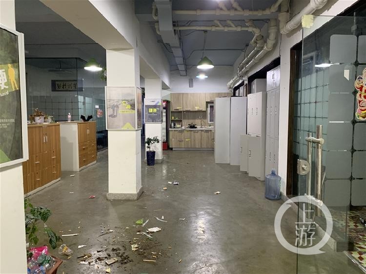 挪用二手房首付款行不通了!哈尔滨多家地产中