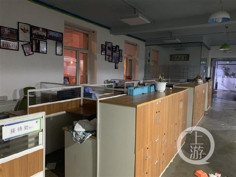 挪用二手房首付款行不通了!哈尔滨多家地产中