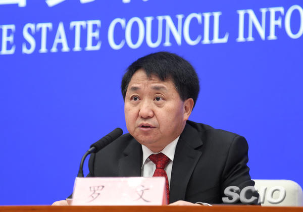 国弘董事长车强简历_鸿星尔克董事长