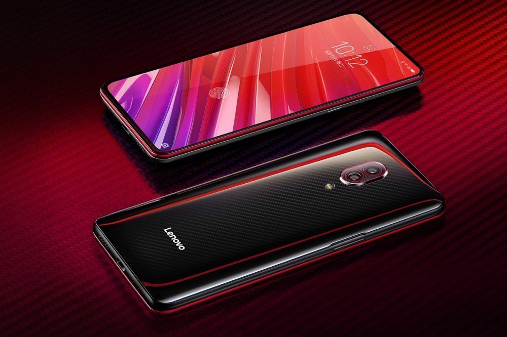 联想常程:雷军不是说小米9是真首发骁龙855吗