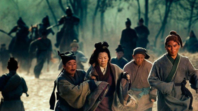 中国14亿人口还让生二胎_中国地图(3)