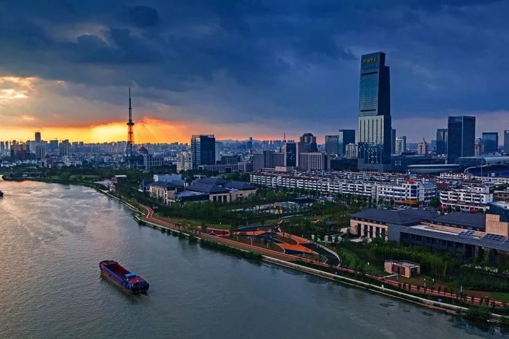 吴中区人口_苏州吴中区地图