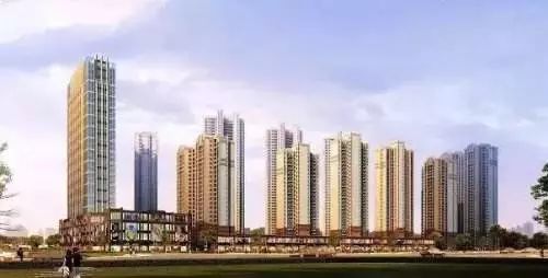武漢公布住宅小區(qū)物業(yè)“紅黑榜” 你家小區(qū)上榜了嗎？