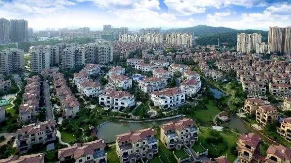 武漢公布住宅小區(qū)物業(yè)“紅黑榜” 你家小區(qū)上榜了嗎？