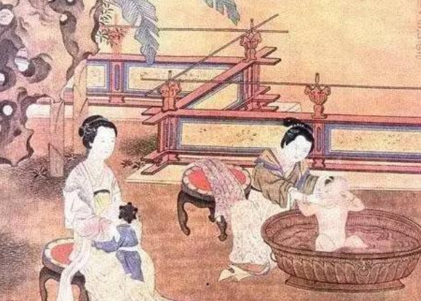 什么濯足成语_濯村樱花节什么时开(3)