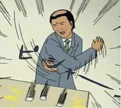 640