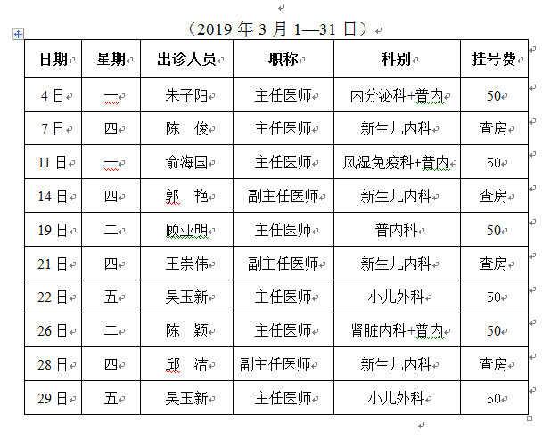 滁州多少人口_2019年滁州市常住人口为414.7万人 城镇化率达54.54