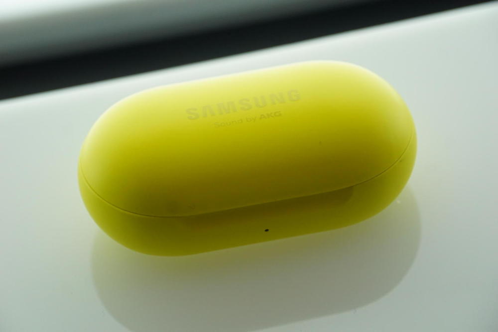 三星S10中国发布会最全上手合集:8大新品全覆