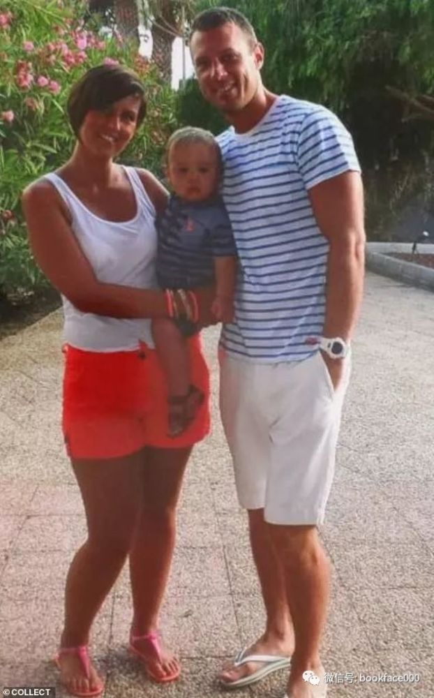 失去孩子,这11个男人组成了一支足球队,相互取