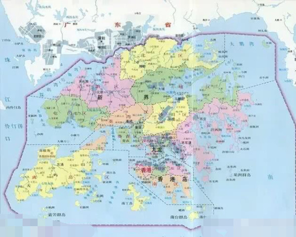 广西省的经济总量_广西省城市经济地图