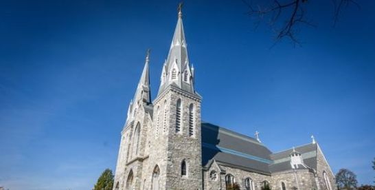 那些中国学生眼中不热门的美国大学,有哪些To