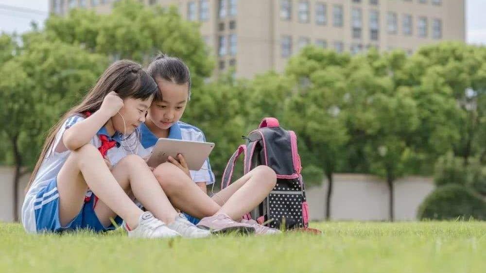 北京今年将开展中小学生减负工作评议考核
