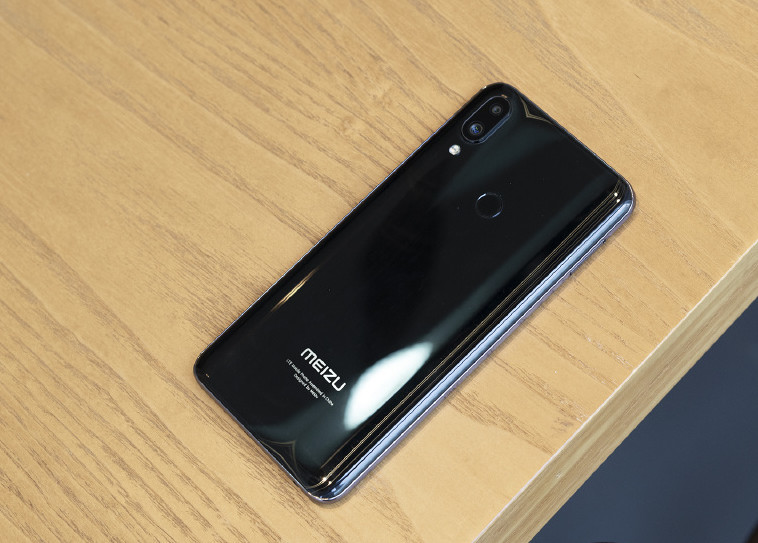 不到十分钟售罄,上市两月的红米note7为何还需