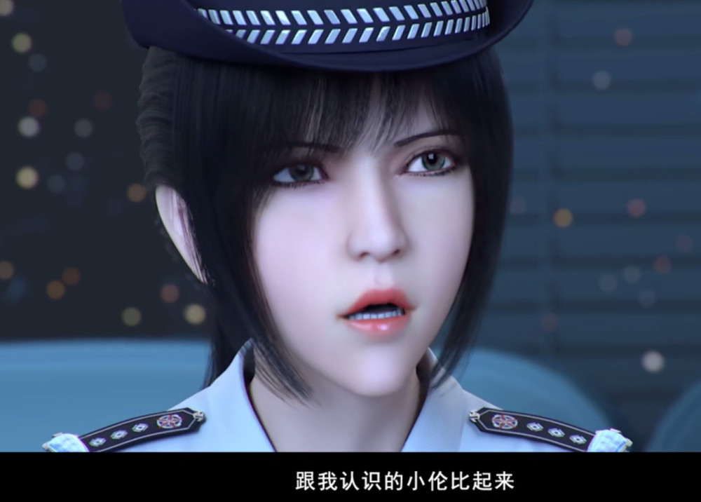 定力弹簧条_达信五金厂_ft_加强_黑色蝶形_精密拉钩_五金配件
