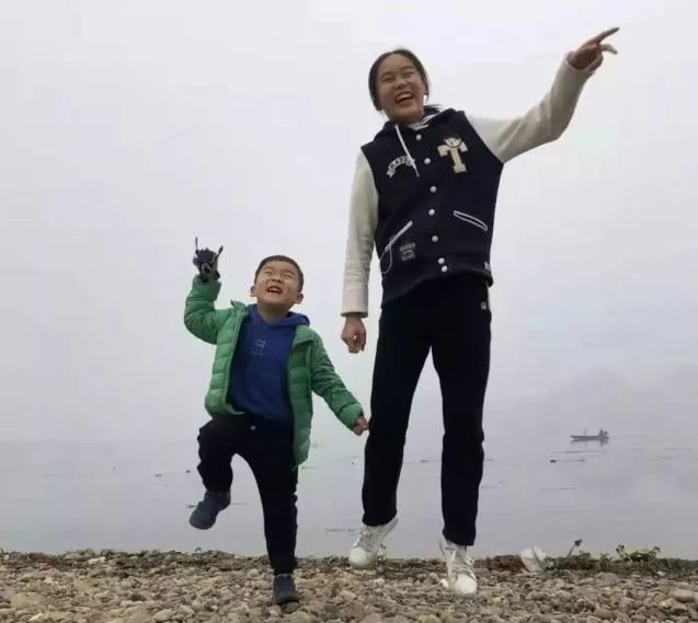 天天快报
