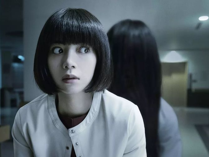 《流浪地球》北美口碑全解禁