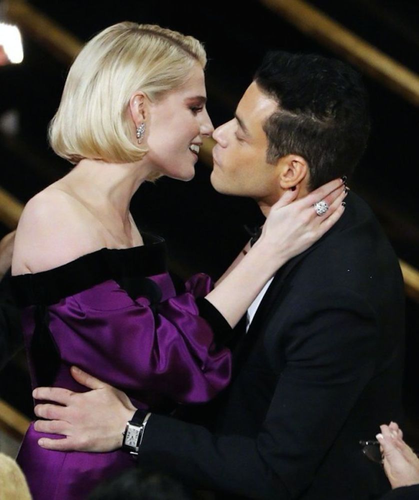 梦工厂驯龙高手3涅盘重生!中国成阿丽塔最