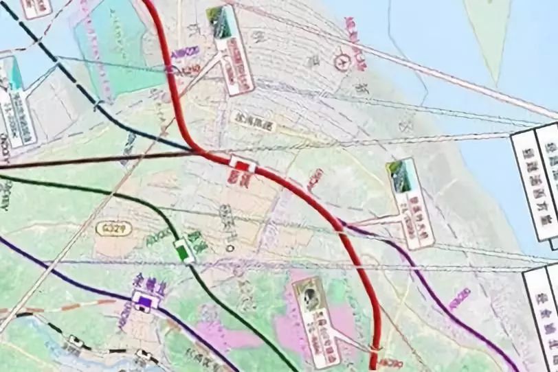 2020年浙江省经济总量_2020年中国浙江省地图(2)