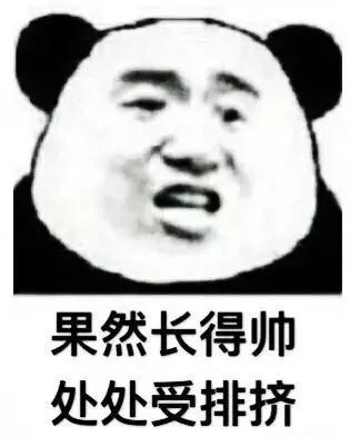 撩妹套路表情包:除了恋爱我和你没什么好谈的