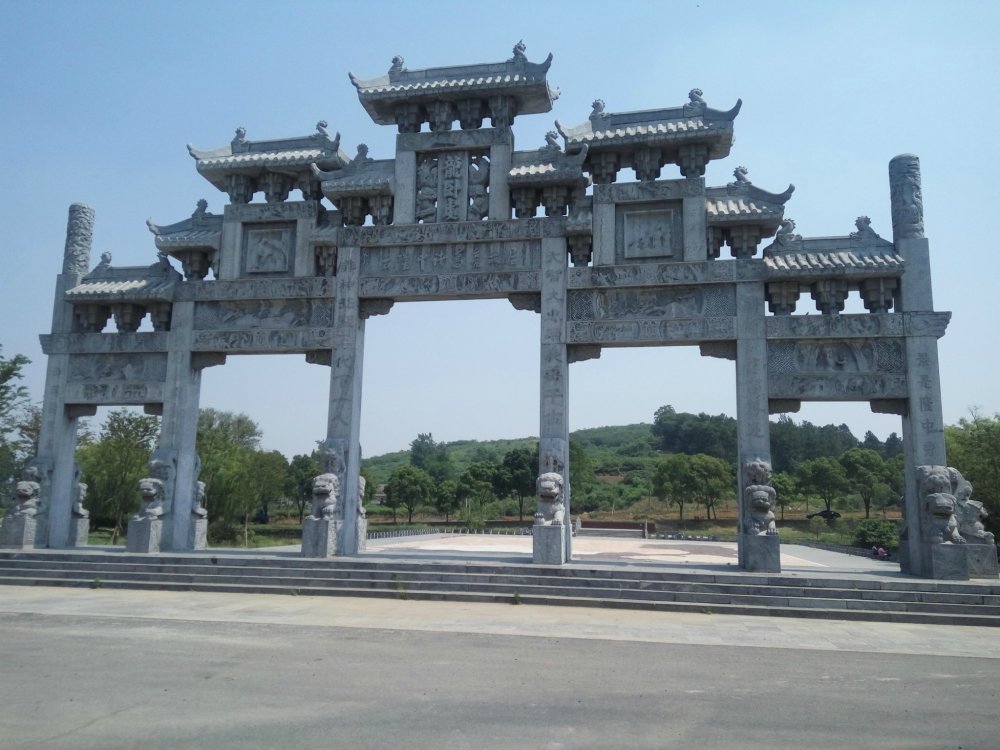 白塔寺 人口外迁_北京白塔寺(3)