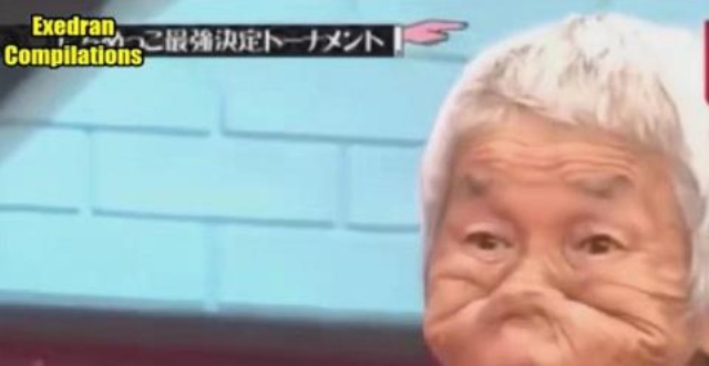 日本搞笑综艺节目!全程高,图片v全程真让车车丝袜表情包图片