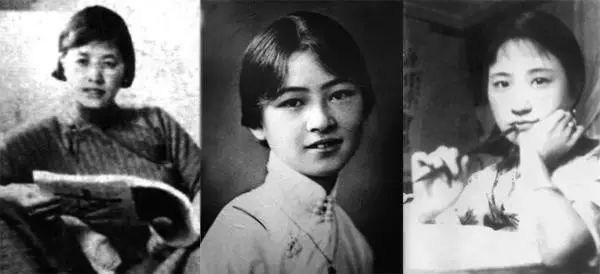 总之,因为这一本康桥日记,凌叔华和林徽因两大才女撕破了脸皮.