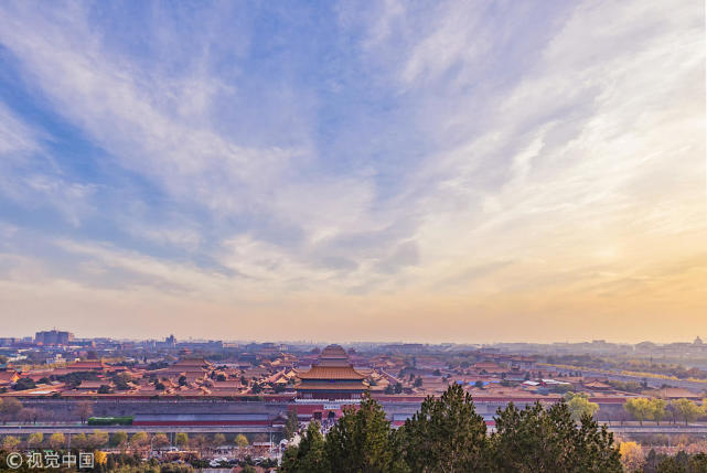 准备好买票看篮球世界杯了吗?一文速览8举办