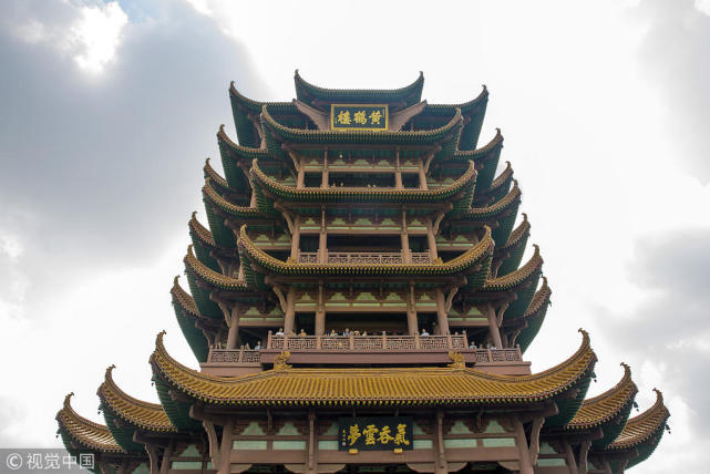 准备好买票看篮球世界杯了吗?一文速览8举办