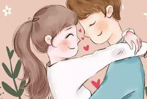 男女之间一直暧昧,却始终都走不到一起,无非就是这3个