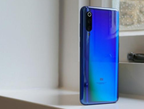 雷军反向操作,提前剧透小米9继续缺货,让大家